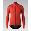 Gobik Veste Envy 2.0
