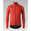 Gobik Veste Envy 2.0