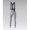 Gobik Collants De Cyclisme Absolute 7.0 K9 XS