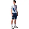 Gobik Maillot à Manches Courtes Cx Pro 4.0 Factory Team 2025