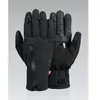 Gobik Gants Termic Primaloft Zero 2.0 XL