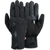 Gobik Gants Termic Primaloft Zero 2.0 L