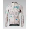 Gobik Maillot à Manches Longues Hyder M