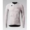 Gobik Maillot manches longues Vanquish