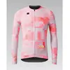Gobik Maillot à Manches Longues Vanquish L