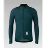 Gobik Maillot à Manches Longues Hyder Blend 2.0 M