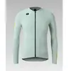 Gobik Maillot à Manches Longues Avalon L