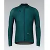 Gobik Maillot à Manches Longues Hyder S