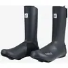 Gobik Couvre Chaussures Neoprene Seal EU 35-38