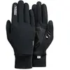 Gobik Gants Thermal Polartec Bora 2.0 L