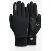 Gobik Gants Thermal Polartec Bora 2.0 2XL