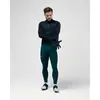 Gobik Gants Thermal Hyperguard XS