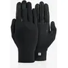 Gobik Gants Thermal Lightweight Finder 2.0 XL-2XL