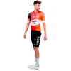 Gobik INEOS GRENADIERS Maillot manches courtes Tour de France 2025