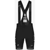 Cuissard Team Ineos Grenadiers 2025 Limited 6.0 noir - XXL