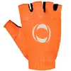 Gants Ineos Grenadiers 2026 Viper orange - M