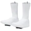 Gobik Couvre Chaussures Drag EU 35-38