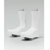 Gobik Couvre Chaussures Drag EU 39-42