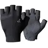 Gobik Gants Courts Viper Solid M