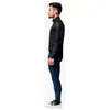 Gobik Veste Pluvia