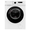 Teka Lave-linge à Chargement Frontal Wmk 40940
