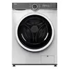 Teka Lave-linge à Chargement Frontal Wmk 70940
