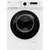 Teka Lave-linge à Chargement Frontal Wmk 40840