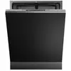 Lave-vaisselle encastrable 60 cm Classe E Teka TEK-8434778032321