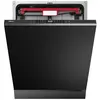 Dishwasher Teka DFI46960 60 cm 