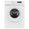 Machine à laver teka wmk10620 1000 rpm 6 kg blanc