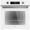 Teka Four Multifonction Hsb 6250 P 70l