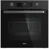 Teka Four Multifonction Hsb 6250 P Full Black 70l