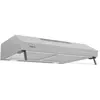 Teka Hotte Aspirante Classique Cx 63130 Kos Inox 60 Cm