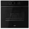 Teka Four Hlb 8400 Taille unique