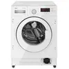 Machine à laver Teka Li61481 59,5 cm 1400 tr / min 8 kg 