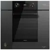 Teka Four Multifonction Van Gogh Hlb 84 Vg 70l