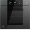 Teka Four Multifonction Hlb 84 P Infinity G1 70l