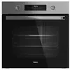 Teka Four Multifonction Airfry Hsb 6466 P Inox 70l