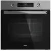 Teka Four Multifonction Hsb 6250 P Inox 70l