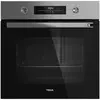 Teka Four Multifonction Hsb 6360 P Inox 70l