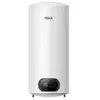 Teka Thermo électrique Vertical Aqua 50