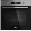 Teka Four Multifonction Hsb 6360 Inox 70l