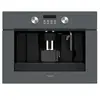 Teka CLC 855 GM ST
