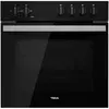 Four multifonction teka hbe 490 me Bk 72 L 2593W A 1400 W 72 L 