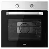 Teka HCB 6415 Four Multifonction 65L A Inox