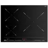 Teka - table de cuisson à induction 60cm 3foyers 5900w - 112520006 TU