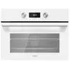Four multifonction teka 111130002 44 L 1400W A + 1400 W 44 L 