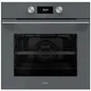 Four Pyrolyse Multifonction Teka HLB 8400 P 70L A+ Verre Gris
