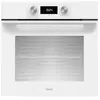 Teka Four encastrable pyrolyse Maestro HLB 8400 P W, 70 litres, Multifonction