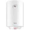 Teka Thermo électrique Vertical Ewh 30 C 1500w 30l